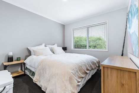 Photo of property in 4 John Norrie Place, Motuoapa, 3382