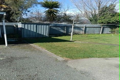 Photo of property in 4/11 Otterson Street, Tahunanui, Nelson, 7011