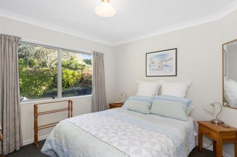 Photo of property in 13b I'anson Road, Minden, Tauranga, 3179