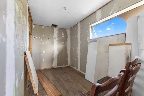 Photo of property in 404 Waitohi Road, Rongotea, Palmerston North, 4476