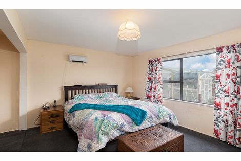 Photo of property in 146 Pages Road, Wainoni, Christchurch, 8061