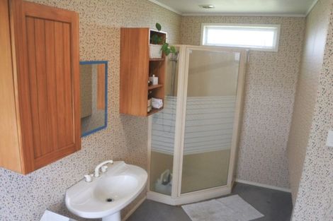 Photo of property in 57 Goodall Road, Snells Beach, 0920