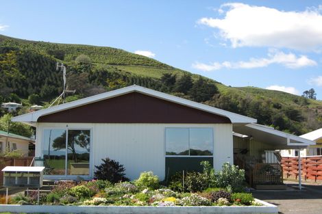 Photo of property in 48 North Road, The Wood, Nelson, 7010