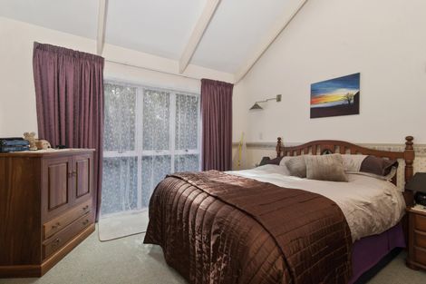 Photo of property in 50 Taheke Road, Okere Falls, Rotorua, 3074