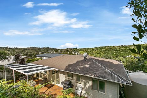 Photo of property in 26 Inlet Views, Stillwater, Silverdale, 0993