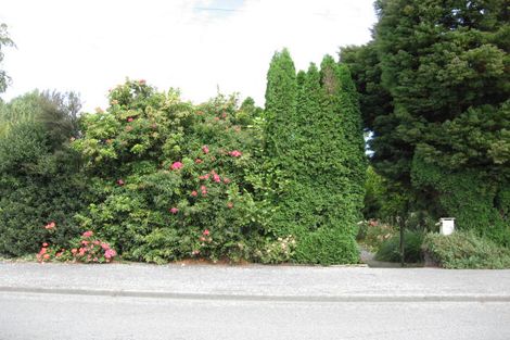 Photo of property in 18 Dunford Street, Rakaia, 7710