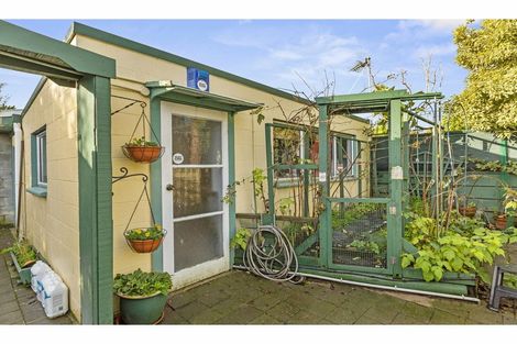 Photo of property in 15 Balfour Crescent, Riverlea, Hamilton, 3216