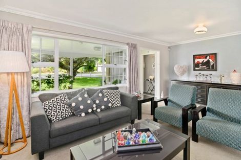 Photo of property in 3a Sophia Street, Glenholme, Rotorua, 3010