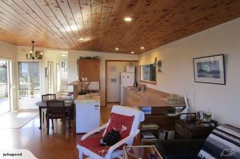 Photo of property in 75 Doubtless Bay Drive, Karikari Peninsula, Kaitaia, 0483