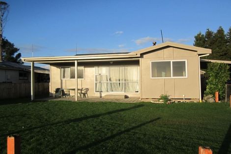 Photo of property in 34 Wanganui Flat Road, Harihari, 7884