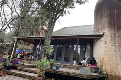 Photo of property in 49 Porritt Avenue, Chatswood, Auckland, 0626