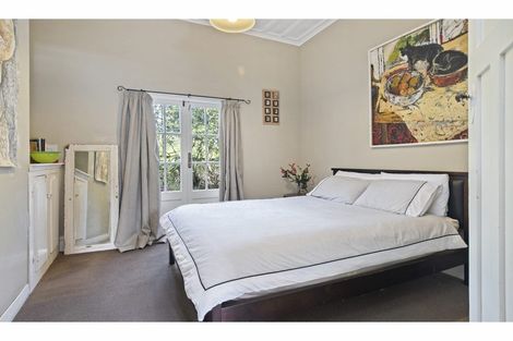 Photo of property in 404 Awhitu Central Road, Awhitu, Waiuku, 2684