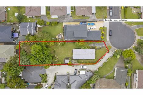 Photo of property in 7 Manuka Street, Orewa, 0931