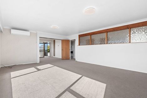 Photo of property in 17a Seaview Road, Otumoetai, Tauranga, 3110