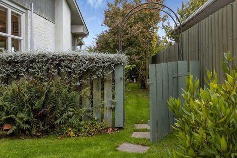 Photo of property in 6 Belvue Crescent, Witherlea, Blenheim, 7201