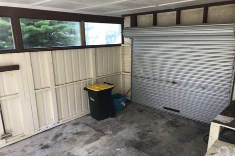 Photo of property in 41 Cranwell Street, Churton Park, Wellington, 6037