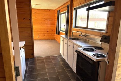 Photo of property in 4 Raukura Street, Turangi, 3334