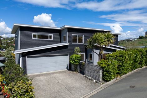 Photo of property in 11 Valerie Place, Stepneyville, Nelson, 7010