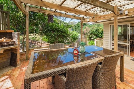 Photo of property in 164a Matai Road, Raumati Beach, Paraparaumu, 5032