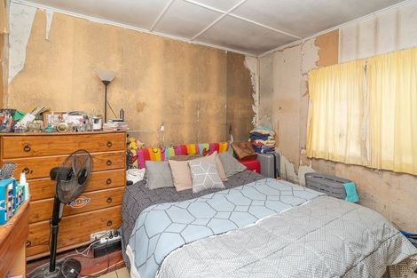 Photo of property in 15 Allen Street, Frankton, Hamilton, 3204