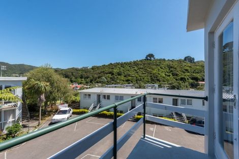 Photo of property in 16/306 Karori Road, Karori, Wellington, 6012
