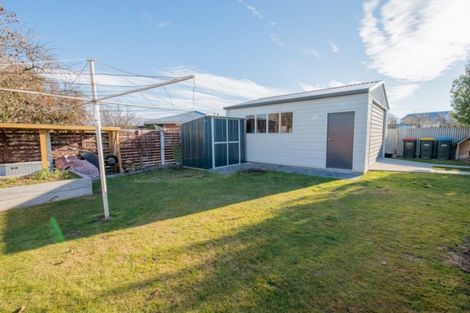 Photo of property in 62 Russell Street, Alexandra, 9320