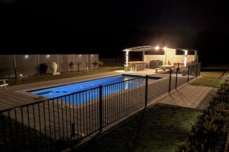 Photo of property in 63 Dawson Road, Taupiri, 3791