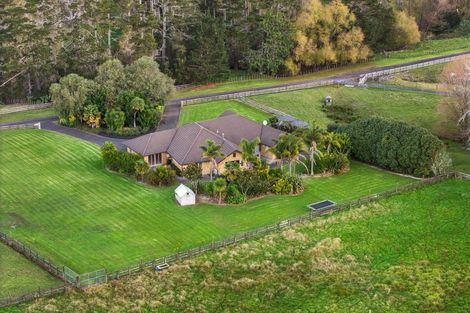 Photo of property in 8b Willow Lane, Stillwater, Silverdale, 0993