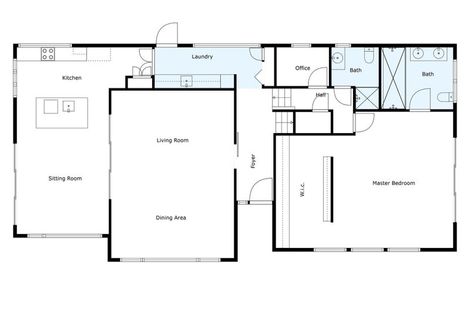 Photo of property in 429 Avonhead Road, Avonhead, Christchurch, 8042