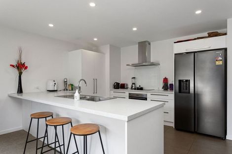 Photo of property in 31 Robert Duncan Road, Belfast, Christchurch, 8051