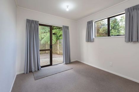 Photo of property in 15 Nagpur Terrace, Broadmeadows, Wellington, 6035