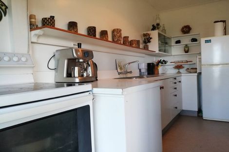 Photo of property in 1114 Takaka Hill Highway, Takaka Hill, 7198