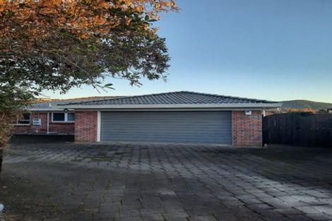 Photo of property in 26b Gillam Crescent, Springfield, Rotorua, 3015