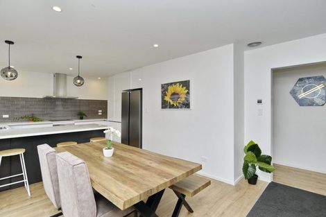 Photo of property in 28 Tara Crescent, Woodend, 7610