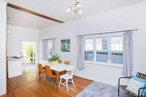 Photo of property in 385 Clifford Street, Mangapapa, Gisborne, 4010