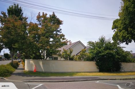 Photo of property in 426 Ilam Road, Bryndwr, Christchurch, 8052