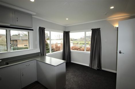 Photo of property in 20 Seymour Street, Gore, 9710