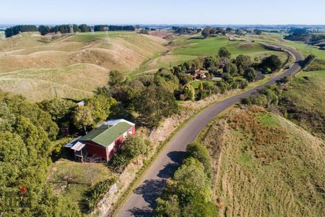 Photo of property in 328 Spur Road, Bunnythorpe, Feilding, 4775