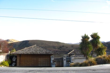 Photo of property in 95 Arrowtown-lake Hayes Road, Lake Hayes, Queenstown, 9371