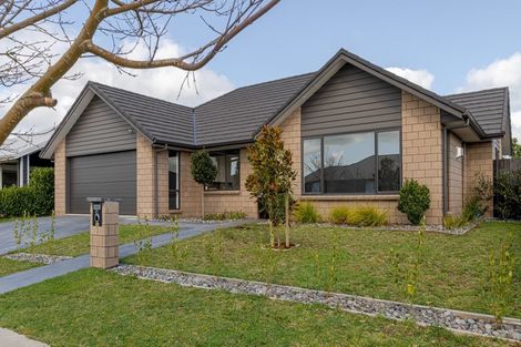 Photo of property in 31 Lilac Close, Cambridge, 3434