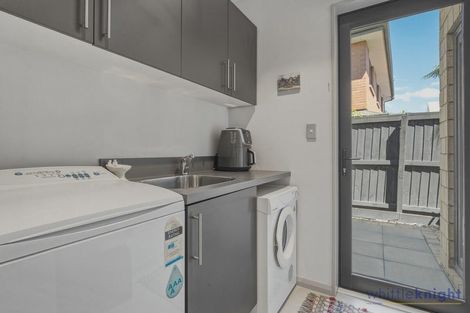 Photo of property in 1 Creyke Road, Ilam, Christchurch, 8041