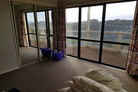 Photo of property in 19 Landsdowne Terrace, Karori, Wellington, 6012