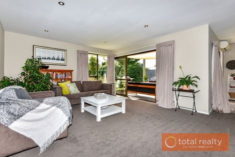 Photo of property in 20 Shamrock Place, Halswell, Christchurch, 8025
