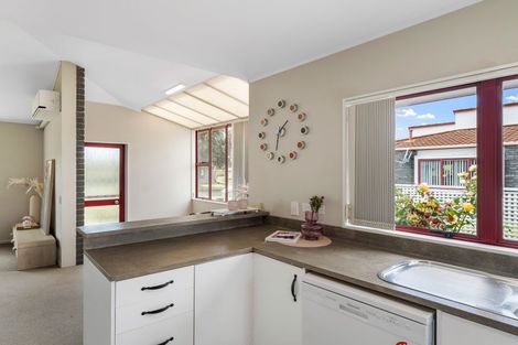 Photo of property in 9a Poutama Place, Tawhero, Whanganui, 4501