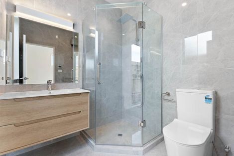 Photo of property in 6 Kotuitui Drive, Wainui, 0992