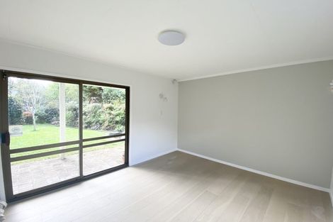 Photo of property in 138 Weatherly Road, Torbay, Auckland, 0630