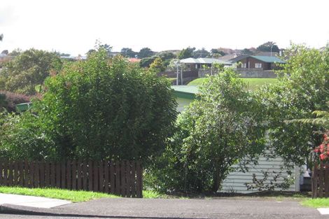 Photo of property in 52 Glendale Road, Glen Eden, Auckland, 0602