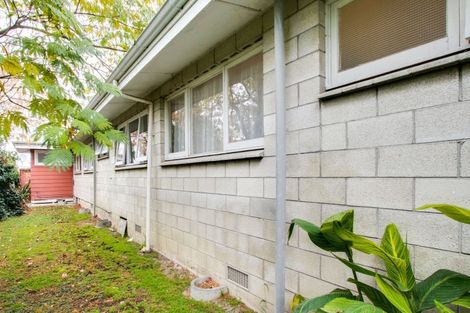 Photo of property in 2/204a Park Road South, Akina, Hastings, 4122