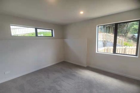 Photo of property in 15c Living Stream Road, Albany Heights, Auckland, 0632