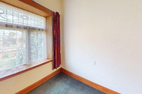 Photo of property in 16 Nikau Street, Takaro, Palmerston North, 4410